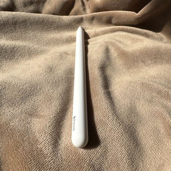 NWOB, Apple Pencil (2nd Generation) Pixel-Perfect Precision, Perfect for Notes - Picture 12 of 12